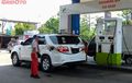 Bio Solar B40 Belum Punah Meski B50 Sudah Berlaku, Masih Bisa Dibeli Sampai September 2026
