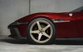 Ferrari Rilis Mobil V12 Transmisi Manual Pertama Usai Absen Lama, Cuma 1.499 Unit di Dunia