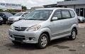Pantas Diburu, Ternyata Harga Pasaran Mobil Bekas Toyota Avanza 2010 Cuma Rp 70 Jutaan