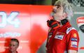 Ducati Terancam Kena Sanksi MotoGP, Danilo Petrucci Dimarahi Bos