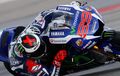 Jorge Lorenzo Jadi Test Rider Yamaha, Ada Peluang Jadi Pembalap Wildcard