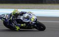 Valentino Rossi Nyaris Pensiun di 2012, Batal Karena Karirnya Diselamatkan Yamaha