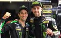Mantan Rekan Duet Johann Zarco Balik Balapan, Tapi Turun Kasta ke Moto2