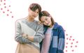 7 Drama Cina/Taiwan Romantis yang Rilis Juni-Agustus 2017. Enggak Kalah Sama Drama Korea!