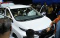 Pantas Jadi Mobil Pilihan Keluarga, Ini Kelebihan Mitsubishi Xpander