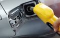 Prosedur Mengisi Bahan Bakar Mobil Di SPBU Yang Benar