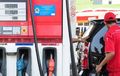 Pertamina Naikkan Harga Pertalite dan Pertamax Series
