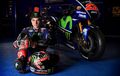 Waduh, Menjelang Race MotoGP Valencia Maverick Vinales Malah Kena Masalah, Apa Itu?