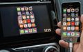 Berbagai Macam Koneksi Handphone Ke Head Unit Mobil, Anda Pilih yang Mana?