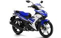Bukan Gorengan, Harga Yamaha MX King Bekas Sekarang Sudah Salip R15