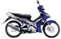 Cara Beli Yamaha Jupiter MX Lawas Kondisi Segar, Ini Triknya
