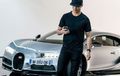Mobil Baru Cristiano Ronaldo, Harganya Bisa Buat Beli 10 Mercedes Benz S-Class!