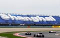 China Telah 14 Kali Menggelar Balap Formula 1, Bagaimana Status untuk Kedepannya?