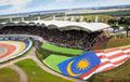 4 Fakta Balap F1 Malaysia di Sirkuit Sepang, Nomor 3 Menyedihkan