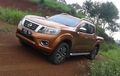 Turbo Nissan Navara Bocor? Tenang, Bisa Diservis Kok