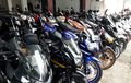 Tips Pengecekan Motor Bekas di Bawah Rp 6 Jutaan, Teliti Ya Sob!