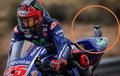 MotoGP Menggunakan Perangkat Kamera Baru yang Canggih, Apa Itu?