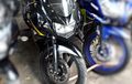 Bikin Ilfil Enggak Sih, Kawasaki Ninja 150 RR Bekas Dijual Rp 35 Juta. Tapi Memang Ini Kenyataannya