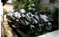 Apa-Apaan Ini? Yamaha NMAX NonABS Dibanderol Sejuta Lebih Mahal, Kalau Diantar Tambah Rp 200 Ribu!