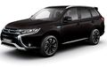 Menanti Mitsubishi Meluncurkan Model Baru Ini di 2018