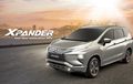 Mitsubishi Coba Salip Avanza, Xpander 1.300 Bakal Jadi Andalan?