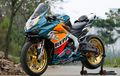 Harga Seken Honda CBR250RR Turun Segini Dari Barunya, Bisa Kredit Juga Sob
