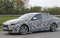 BMW Seri 2 Gran Coupe Baru Tertangkap Kamera, Begini Perkiraan Profilnya Kelak