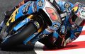 Jack Miller Absen dari Ajang MotoGP Jepang, Hal Ini Penyebabnya