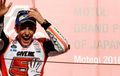 Marc Marquez: Juara Dunia MotoGP 2017 Ditentukan di Valencia