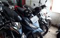 Terungkap! Inilah Beberapa Alasan Motor Matik Bekas Masih Jadi Incaran