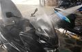 Jangan Lakukan Ini Kalau Ingin Sistem Rem ABS di Motor Awet 