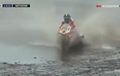 Sirkuit Assen Dipakai Off-road oleh Pembalap Motor Ini. Kok Bisa Ya?