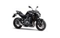 Kawasaki Rilis Z900 Limited Edition Dilaunching, Jenis Spesial yang Garang!