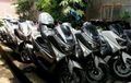 Lirik Ini Bestie, Harga Motor Bekas Yamaha NMAX 2015 Akhir Oktober Murah Meriah