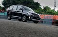 Bocor! Ini Mesin Yang Bakal Dipakai Wuling Confero 1.200 Cc