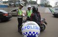 Tak Ada Teguran Lisan, Pelanggaran Ini Langsung Ditindak Tilang Operasi Zebra 2025