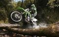 Keren banget Nih, Kawasaki Meluncurkan KX450F dan KLX 450R