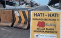 Bukan Cuma Mengurai Macet di Kalimalang, Tol Becakayu Juga Bisa Dipakai Melancarkan Mudik Tahun Depan