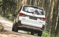 Inilah Hasil Test Kenyamanan Dan Handling Wuling Confero S 1.5L