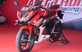 TPS Honda CBR150R Bermasalah? Pakai Aftermarket Lebih Terjangkau