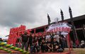 Deal, Honda Bikers Day Resmi Digelar di Pangandaran Jawa Barat Tanggal 17 November