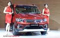 Cari Mobil Bekas Wuling Confero, Cek Biaya Servis Power Window-nya