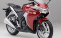 Honda CBR250R Seken, Sudah Ada Dua Generasi Dijual di Indonesia
