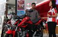 Dua Cara PT Astra Honda Motor Bikin Pasar Motor Bergairah, Apa Saja Sih