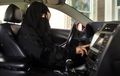Wanita Akhirnya Boleh Mengemudi Di Arab Saudi, Ini yang Dilakukan Pabrikan Mobil