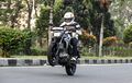 Maksud Hati Bikin Gaya Yamaha V-Ixion Bekas, Eh Malah Hobi Overheat