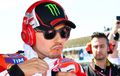 CEO Dorna MotoGP: Lorenzo Akan Berjuang Menjadi Juara MotoGP