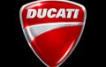 Volkswagen Putuskan Enggak Jadi Jual Ducati Meski Butuh Duit, Ini Sebabnya