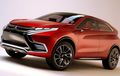 Ini Bedanya SUV dan Crossover