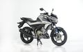 Beli V-Ixion? Yamaha Klaim Stok Aman